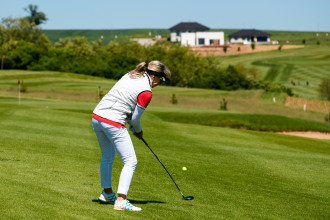 MD-Bavaria Group Golf Cup 2022