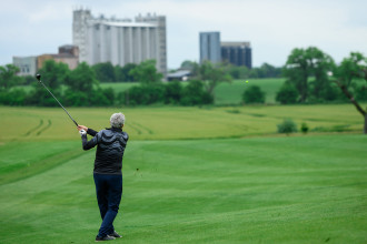 MD-Bavaria Group Golf Cup 2023