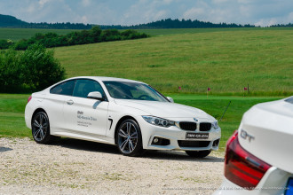 MD-BAVARIA ŽILINA GOLF CUP 2015