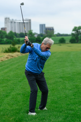 MD-Bavaria Group Golf Cup 2023