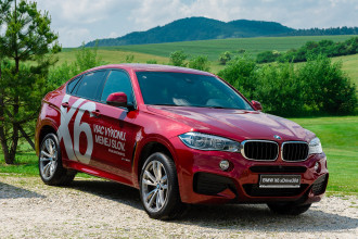 MD-BAVARIA ŽILINA GOLF CUP 2015