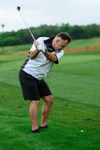 MD-Bavaria Group Golf Cup 2023
