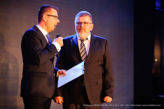 MD-BAVARIA ŽILINA-GRAND OPENING