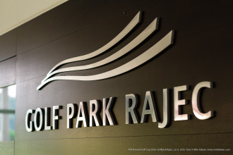 MD-BAVARIA ŽILINA GOLF CUP 2015