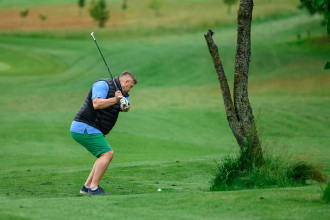 MD-Bavaria Group Golf Cup 2023
