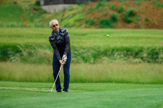 MD-Bavaria Group Golf Cup 2023
