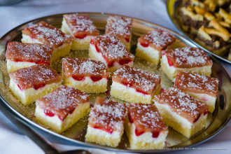 MD-BAVARIA ŽILINA GOLF CUP 2015