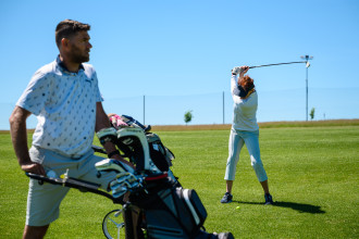 MD-Bavaria Group Golf Cup 2022