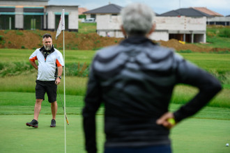 MD-Bavaria Group Golf Cup 2023