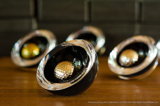 MD-BAVARIA ŽILINA GOLF CUP 2015