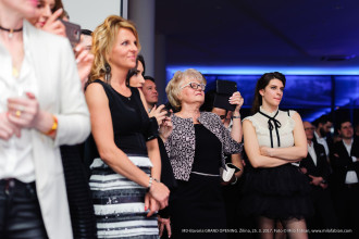 MD-BAVARIA ŽILINA-GRAND OPENING