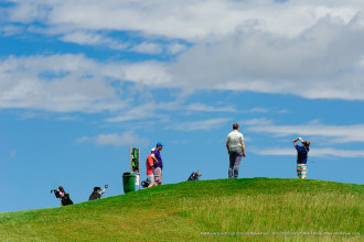 MD-BAVARIA ŽILINA GOLF CUP 2016