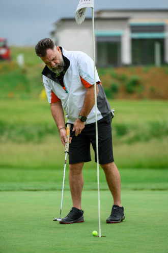 MD-Bavaria Group Golf Cup 2023