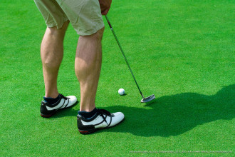 MD-BAVARIA ŽILINA GOLF CUP 2015