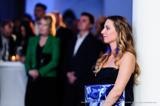 MD-BAVARIA ŽILINA-GRAND OPENING