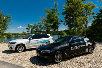 MD-BAVARIA ŽILINA GOLF CUP 2017