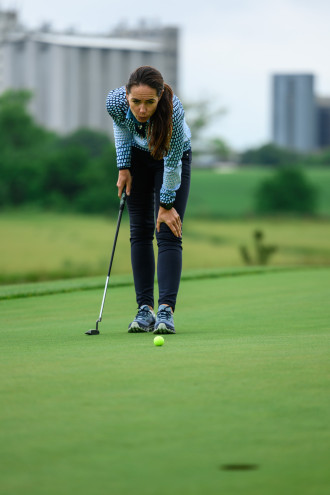 MD-Bavaria Group Golf Cup 2023