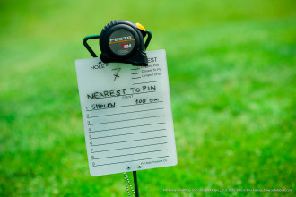 MD-BAVARIA ŽILINA GOLF CUP 2015