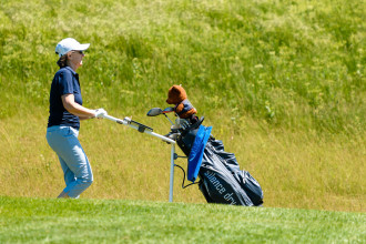 MD-Bavaria Group Golf Cup 2022