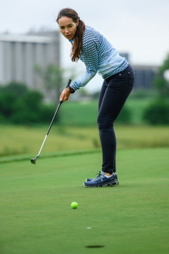 MD-Bavaria Group Golf Cup 2023