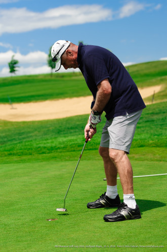 MD-BAVARIA ŽILINA GOLF CUP 2016