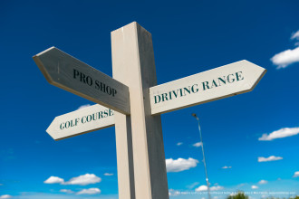 MD-BAVARIA ŽILINA GOLF CUP 2017