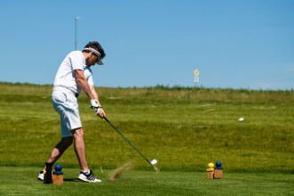 MD-Bavaria Group Golf Cup 2022