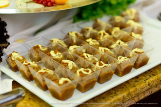 SLÁVNOSTNÉ PREDSTAVENIE ÚPLNE NOVÉHO BMW RADU 6 GRAN TURISMO