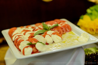 SLÁVNOSTNÉ PREDSTAVENIE ÚPLNE NOVÉHO BMW RADU 6 GRAN TURISMO