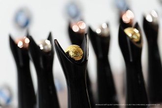 MD-BAVARIA ŽILINA GOLF CUP 2017