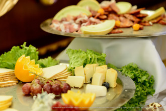 SLÁVNOSTNÉ PREDSTAVENIE ÚPLNE NOVÉHO BMW RADU 6 GRAN TURISMO