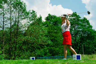 MD-BAVARIA ŽILINA GOLF CUP 2015