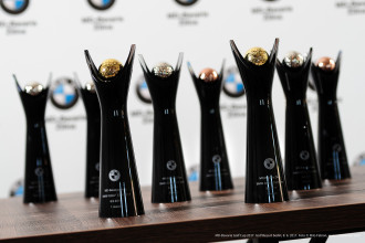 MD-BAVARIA ŽILINA GOLF CUP 2017