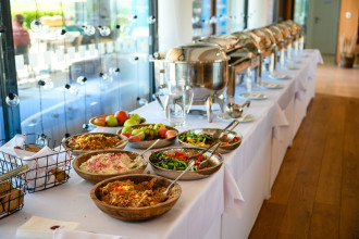 MD-Bavaria Group Golf Cup 2022