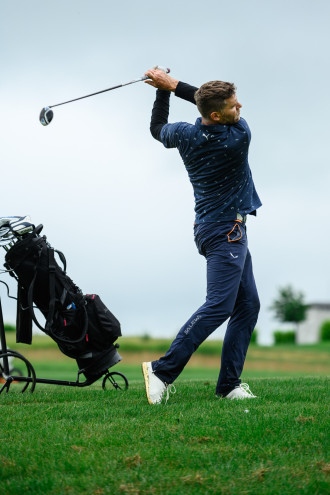 MD-Bavaria Group Golf Cup 2023