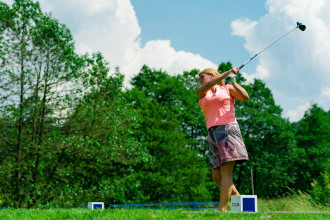 MD-BAVARIA ŽILINA GOLF CUP 2015