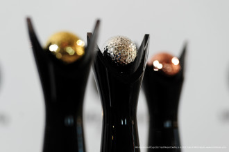 MD-BAVARIA ŽILINA GOLF CUP 2017