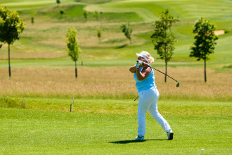 MD-Bavaria Group Golf Cup 2022