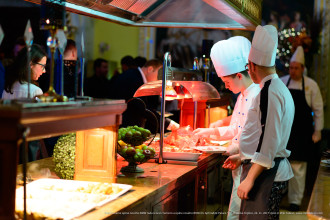 SLÁVNOSTNÉ PREDSTAVENIE ÚPLNE NOVÉHO BMW RADU 6 GRAN TURISMO