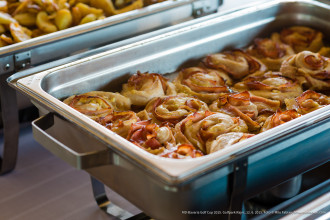 MD-BAVARIA ŽILINA GOLF CUP 2015