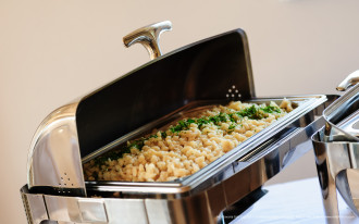 MD-BAVARIA ŽILINA GOLF CUP 2017