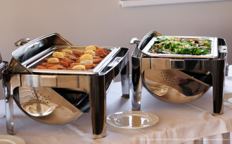 MD-BAVARIA ŽILINA GOLF CUP 2017