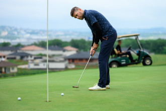 MD-Bavaria Group Golf Cup 2023