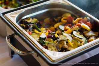 MD-BAVARIA ŽILINA GOLF CUP 2015