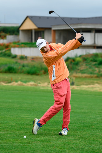 MD-Bavaria Group Golf Cup 2023