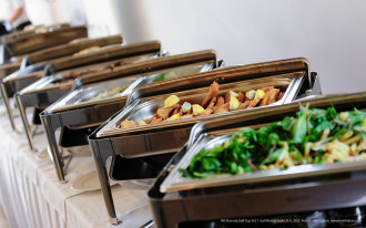 MD-BAVARIA ŽILINA GOLF CUP 2017