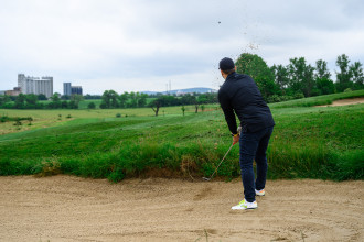 MD-Bavaria Group Golf Cup 2023