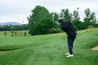 MD-Bavaria Group Golf Cup 2023