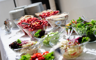 MD-BAVARIA ŽILINA GOLF CUP 2017