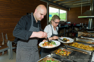 MD-BAVARIA ŽILINA GOLF CUP 2015